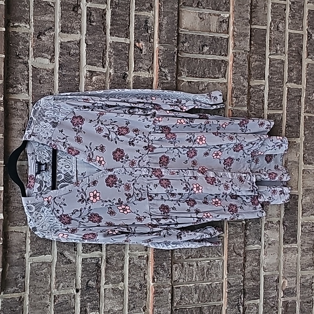 Upcoming - Picture 1 of 12